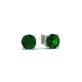 Thumbnail 31 - 4-carat-round-emerald-stud-earring-for-women-in-white-gold-fdear10411rogemgrangle1-4.00ct-nl-wg_ad248340-d26d-429e-b7bb-5a3ff02aec79.jpg?v=1765339406