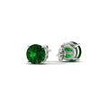 Thumbnail 33 - 4-carat-round-emerald-stud-earring-for-women-in-white-gold-fdear10411rogemgrangle4-4.00ct-nl-wg_3814a51d-50ea-48d5-94b5-e4820ed06030.jpg?v=1765339406