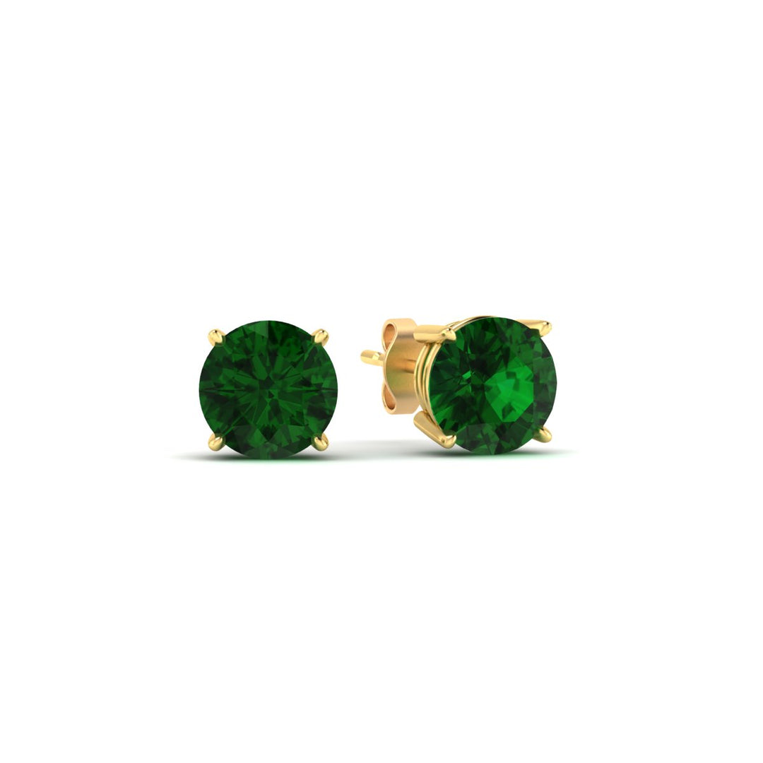 4-carat-round-emerald-stud-earring-for-women-in-yellow-gold-fdear10411rogemgrangle1-4.00ct-nl-yg_26ef19cb-4895-490f-9a82-bc7340ad89ff.jpg?v=1765339407