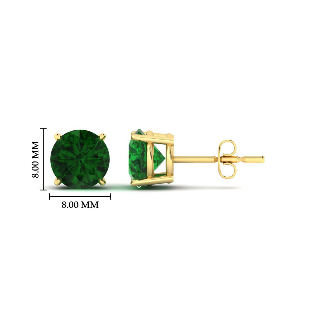 4-carat-round-emerald-stud-earring-for-women-in-yellow-gold-fdear10411rogemgrangle2-4.00ct-nl-yg-hw_36939baa-d2c8-4b1b-a7e2-7975edff6737.jpg?v=1765339407