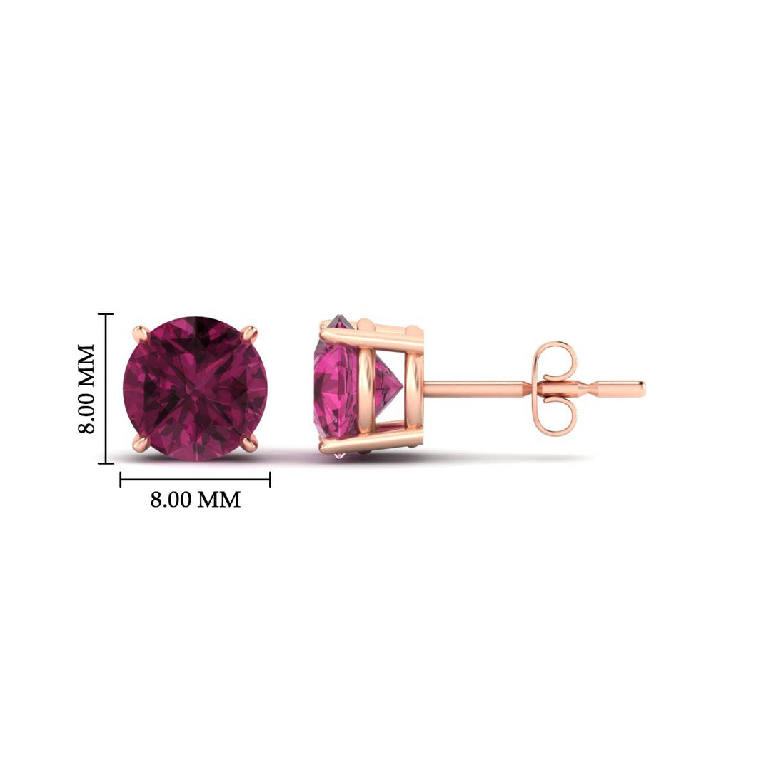 4-carat-round-pink-sapphire-stud-earring-for-women-in-rose-gold-fdear10411rogsadrpiangle2-4.00ct-nl-rg-hw_db908a18-b72b-4f47-92db-f76a0b694afe.jpg?v=1765339411
