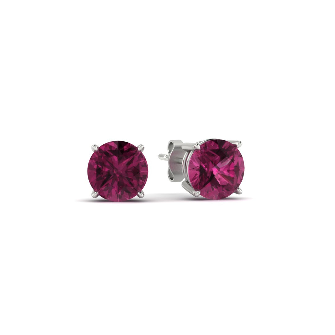 4-carat-round-pink-sapphire-stud-earring-for-women-in-white-gold-fdear10411rogsadrpiangle1-4.00ct-nl-wg_582540f4-ce04-41c0-b7e3-0420d349e43b.jpg?v=1765339411