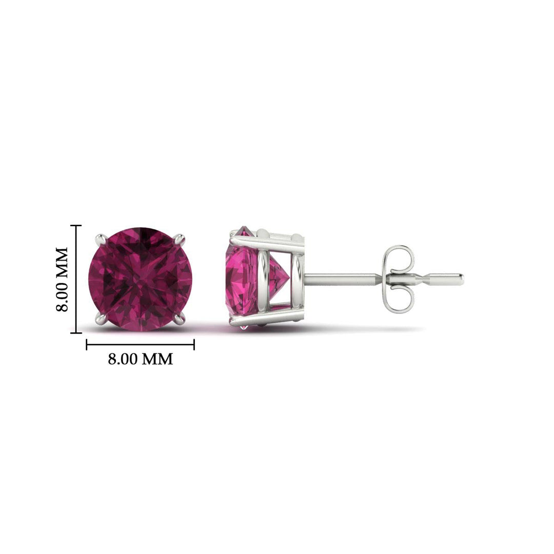 4-carat-round-pink-sapphire-stud-earring-for-women-in-white-gold-fdear10411rogsadrpiangle2-4.00ct-nl-wg-hw_ab5d03ea-5a50-4c97-8e5e-c846471e66b7.jpg?v=1765339411