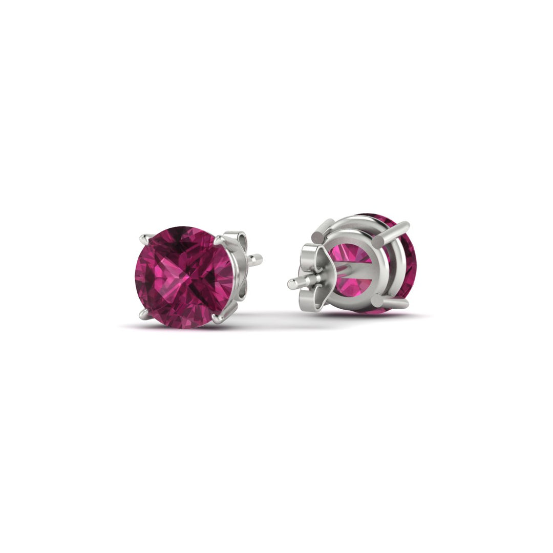 4-carat-round-pink-sapphire-stud-earring-for-women-in-white-gold-fdear10411rogsadrpiangle4-4.00ct-nl-wg_fe4aa127-d7d6-44e6-bf94-cb3cd2b550bc.jpg?v=1765339411