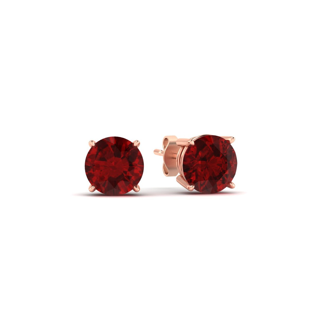 4-carat-round-ruby-stud-earring-for-women-in-rose-gold-fdear10411rogrudrangle1-4.00ct-nl-rg_41312e49-7b87-4ab1-af07-c701116f45eb.jpg?v=1765339416