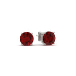 Load image into Gallery viewer, 4-carat-round-ruby-stud-earring-for-women-in-white-gold-fdear10411rogrudrangle1-4.00ct-nl-wg_659174ef-d058-478c-8515-5401f71335e7.jpg?v=1765339416
