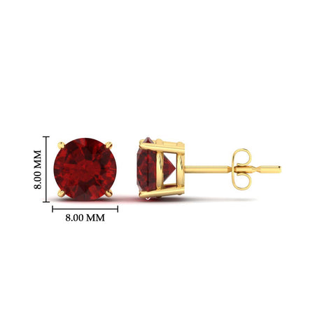 4-carat-round-ruby-stud-earring-for-women-in-yellow-gold-fdear10411rogrudrangle2-4.00ct-nl-yg-hw_d03bec6a-41ec-4355-ae03-8cbba22204fa.jpg?v=1765339416