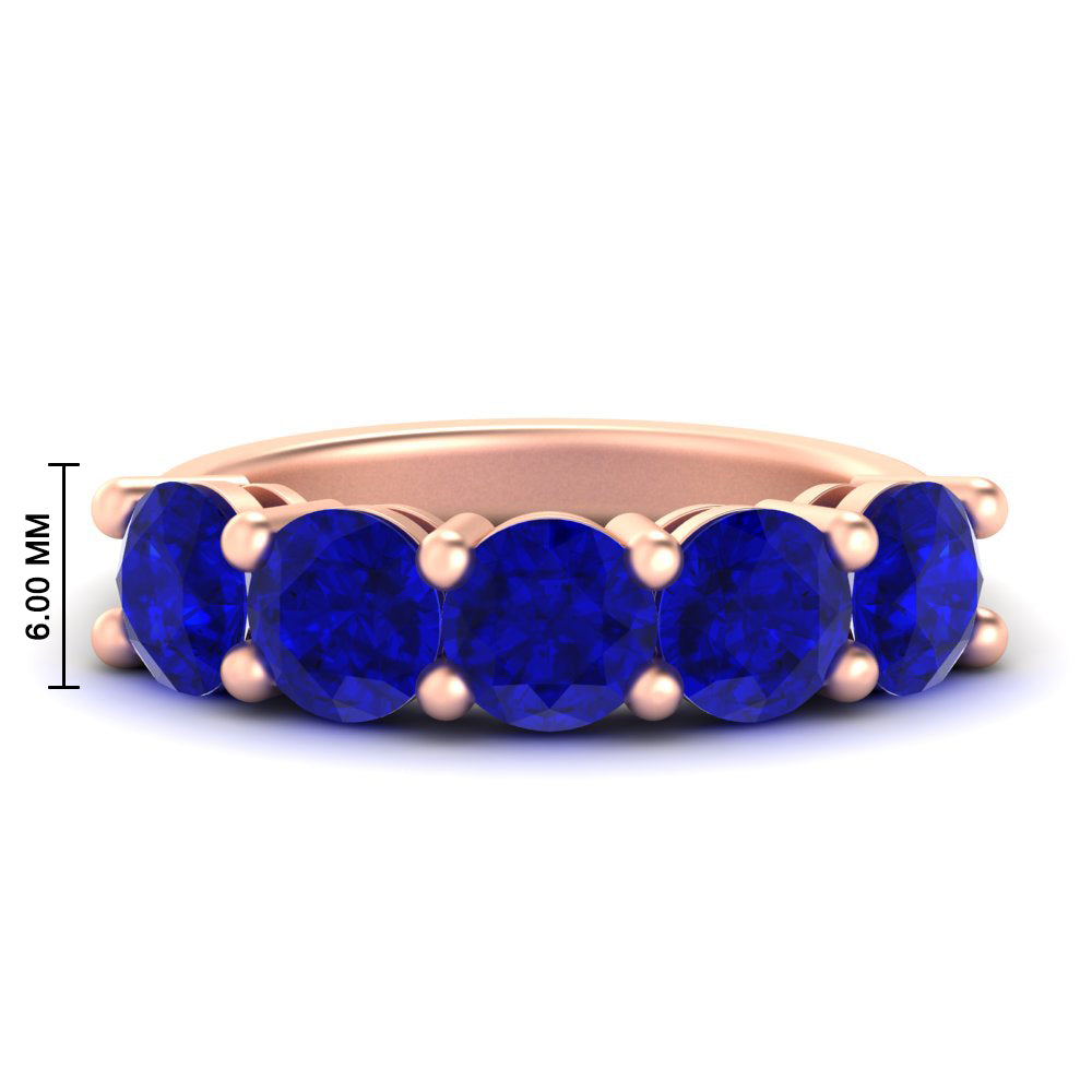 4-carat-round-sapphire-colored-anniversary-wedding-band-in-rose-gold-FDENS141ROBGSABL-4.00CT-NL-RG-HW-GS
