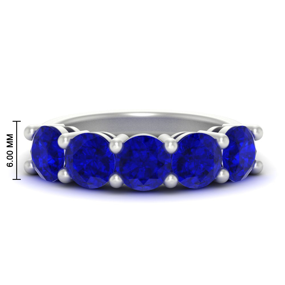 4-carat-round-sapphire-colored-anniversary-wedding-band-in-white-gold-FDENS141ROBGSABL-4.00CT-NL-WG-HW-GS