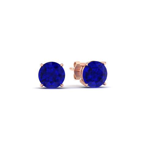4-carat-round-sapphire-stud-earring-for-women-in-rose-gold-fdear10411rogsablangle1-4.00ct-nl-rg_4283c503-c8d2-4040-b226-1edf7e50ecbc.jpg?v=1765339401