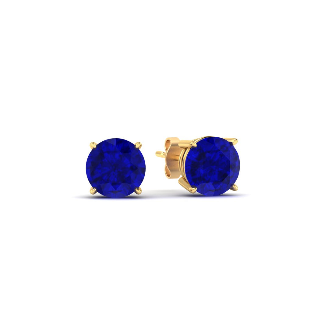 4-carat-round-sapphire-stud-earring-for-women-in-yellow-gold-fdear10411rogsablangle1-4.00ct-nl-yg_4028e9e4-e133-4adb-b4d3-90b60c611730.jpg?v=1765339402