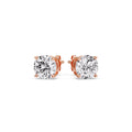 Thumbnail 77 - 4-carat-round-stud-earring-in-rose-gold-FDEAR-10411RO-4.00CT-NL-RG.jpg?v=1763443498