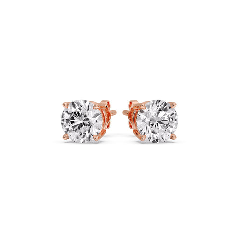 4-carat-round-stud-earring-in-rose-gold-FDEAR-10411RO-4.00CT-NL-RG.jpg?v=1763443498