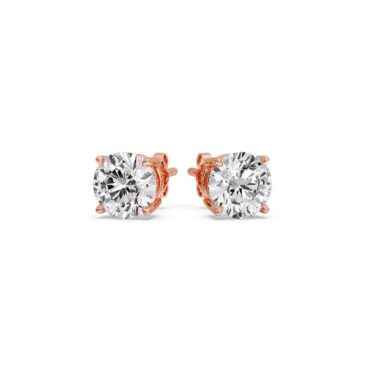 4-carat-round-stud-earring-in-rose-gold-FDEAR-10411RO-4.00CT-NL-RG.jpg?v=1763443498