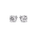 Thumbnail 83 - 4-carat-round-stud-earring-in-white-gold-FDEAR-10411RO-4.00CT-NL-WG.jpg?v=1763122403