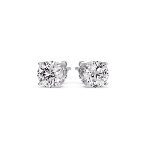 4-carat-round-stud-earring-in-white-gold-FDEAR-10411RO-4.00CT-NL-WG.jpg?v=1763122403