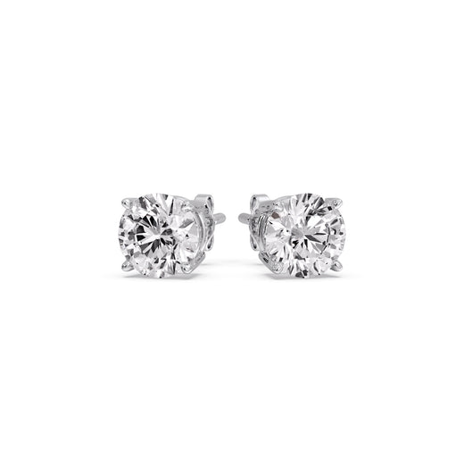 4-carat-round-stud-earring-in-white-gold-FDEAR-10411RO-4.00CT-NL-WG.jpg?v=1763122403
