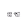 Thumbnail 79 - 4-carat-round-stud-earring-in-white-gold-FDEAR-10411ROANGLE1-4.00CT-NL-WG.jpg?v=1763443498
