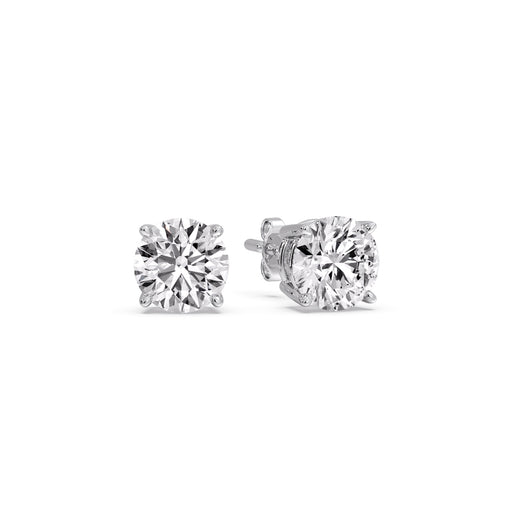 4-carat-round-stud-earring-in-white-gold-FDEAR-10411ROANGLE1-4.00CT-NL-WG.jpg?v=1763443498