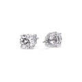 Thumbnail 84 - 4-carat-round-stud-earring-in-white-gold-FDEAR-10411ROANGLE3-4.00CT-NL-WG.jpg?v=1763122403