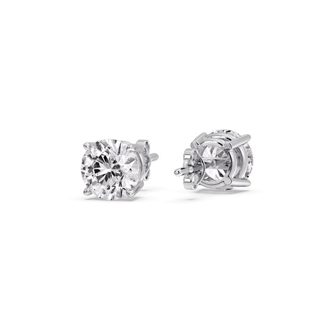 4-carat-round-stud-earring-in-white-gold-FDEAR-10411ROANGLE3-4.00CT-NL-WG.jpg?v=1763122403