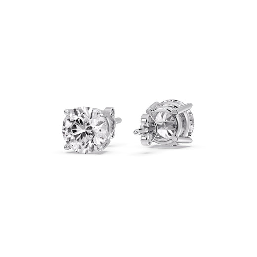 4-carat-round-stud-earring-in-white-gold-FDEAR-10411ROANGLE3-4.00CT-NL-WG.jpg?v=1763122403