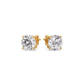 Thumbnail 87 - 4-carat-round-stud-earring-in-yellow-gold-FDEAR-10411RO-4.00CT-NL-YG.jpg?v=1763122403