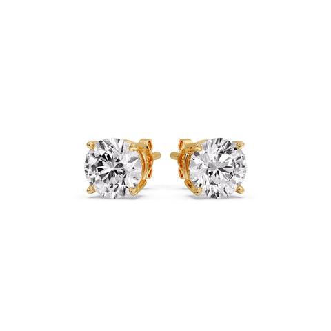 4-carat-round-stud-earring-in-yellow-gold-FDEAR-10411RO-4.00CT-NL-YG.jpg?v=1763122403