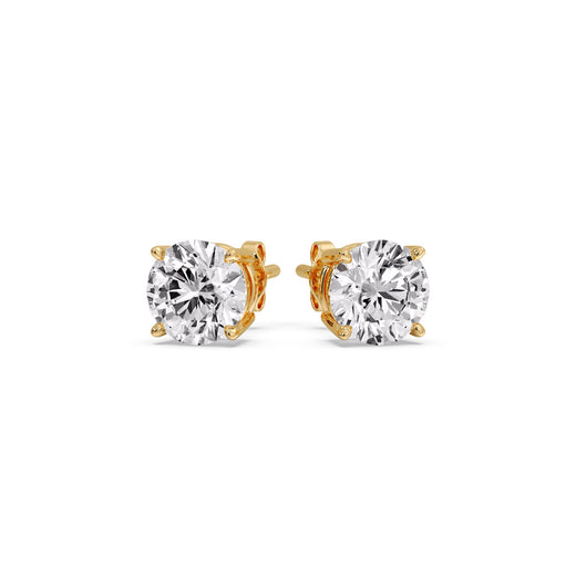 4-carat-round-stud-earring-in-yellow-gold-FDEAR-10411RO-4.00CT-NL-YG.jpg?v=1763122403