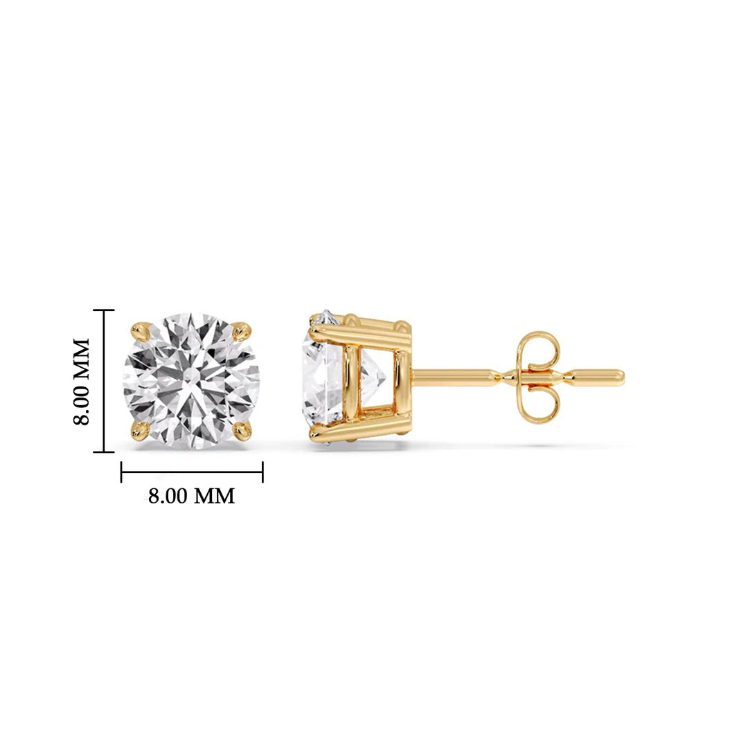4-carat-round-stud-earring-in-yellow-gold-FDEAR-10411ROANGLE2-4.00CT-NL-YG-HW_1080x1080_1cba8597-5fd6-4f34-ada6-3a42e6775db4.jpg?v=1763122403