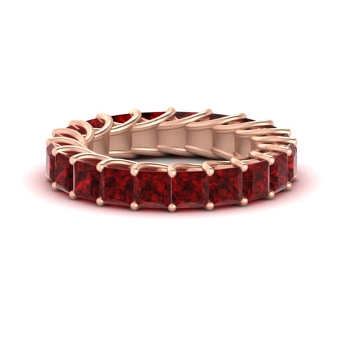 4-carat-ruby-anniversary-band-princess-cut-for-her-in-rose-gold-FD10203PRBGRUDR-4.00CT-NL-RG.jpg