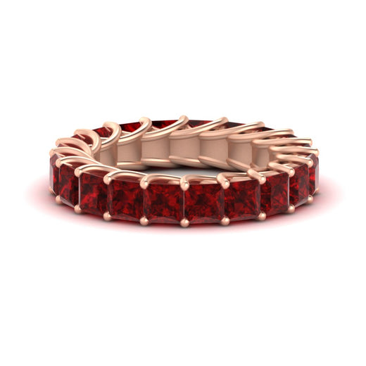 4-carat-ruby-anniversary-band-princess-cut-for-her-in-rose-gold-FD10203PRBGRUDR-4.00CT-NL-RG.jpg