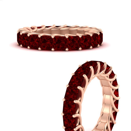 4-carat-ruby-anniversary-band-princess-cut-for-her-in-rose-gold-FD10203PRBGRUDRANGLE3-4.00-CT-NL-RG.jpg