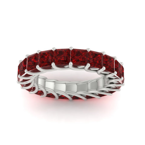 4-carat-ruby-anniversary-band-princess-cut-for-her-in-white-gold-FD10203PRBGRUDRANGLE5-4.00CT-NL-WG.jpg