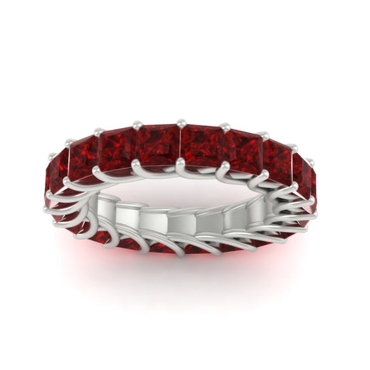 4-carat-ruby-anniversary-band-princess-cut-for-her-in-white-gold-FD10203PRBGRUDRANGLE5-4.00CT-NL-WG.jpg