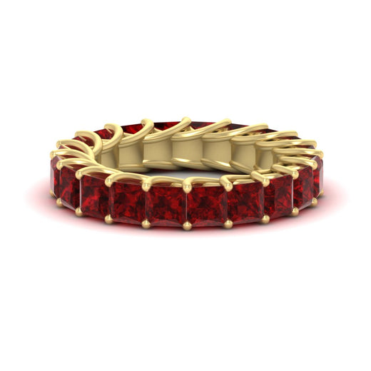 4-carat-ruby-anniversary-band-princess-cut-for-her-in-yellow-gold-FD10203PRBGRUDR-4.00CT-NL-YG.jpg