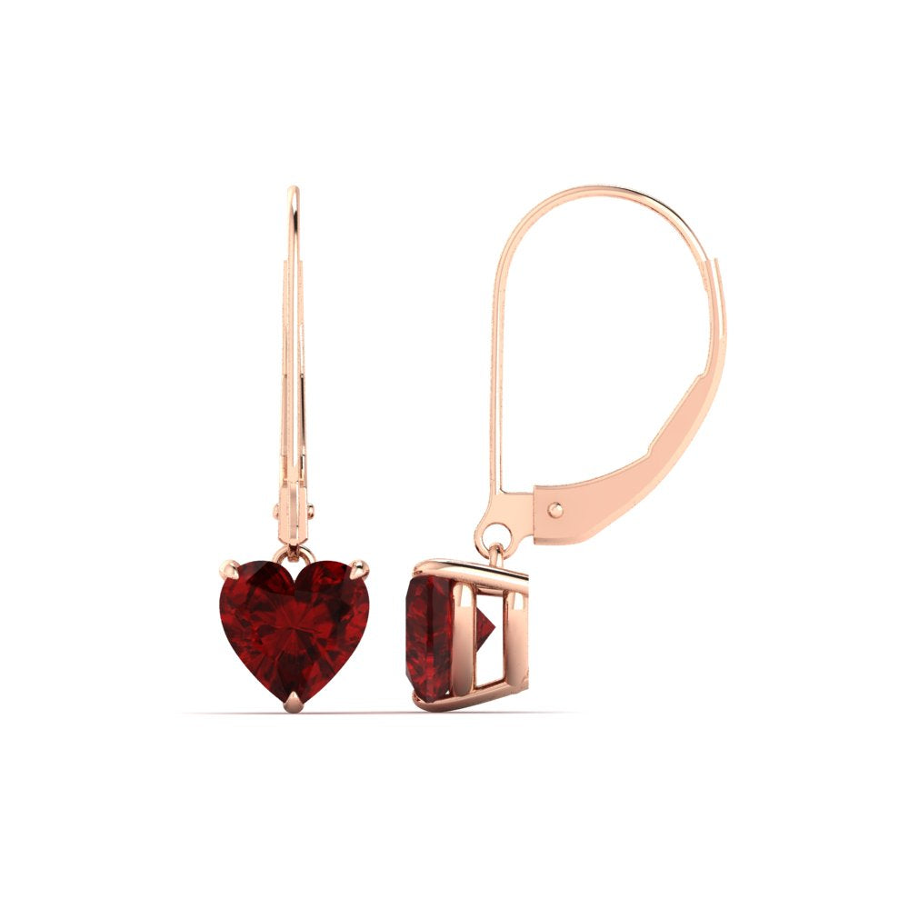 4-carat-ruby-heart-shape-lever-back-earrings-in-rose-gold-FDEAR11236HTGRUDR-4.00CT-NL-RG.jpg