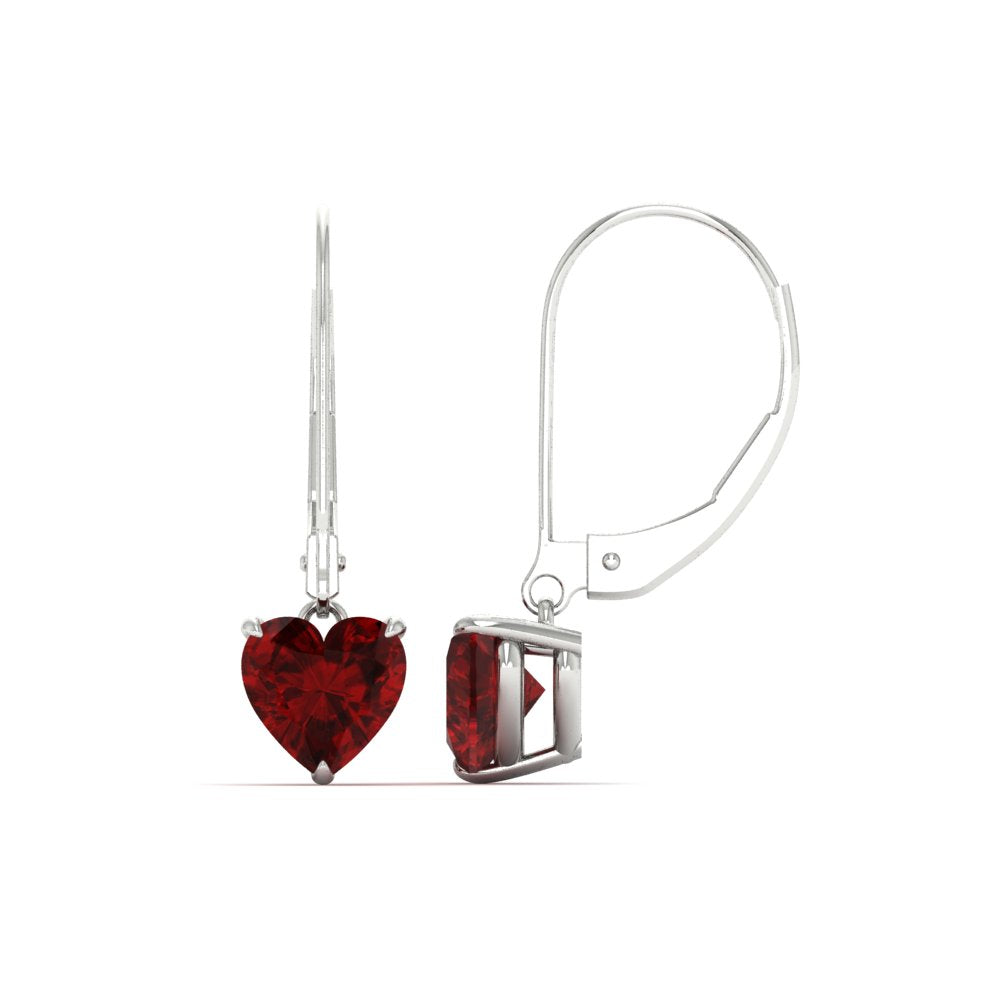 4-carat-ruby-heart-shape-lever-back-earrings-in-white-gold-FDEAR11236HTGRUDR-4.00CT-NL-WG.jpg