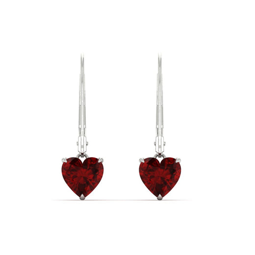 4-carat-ruby-heart-shape-lever-back-earrings-in-white-gold-FDEAR11236HTGRUDR-4.00CT-NL-WG.jpg