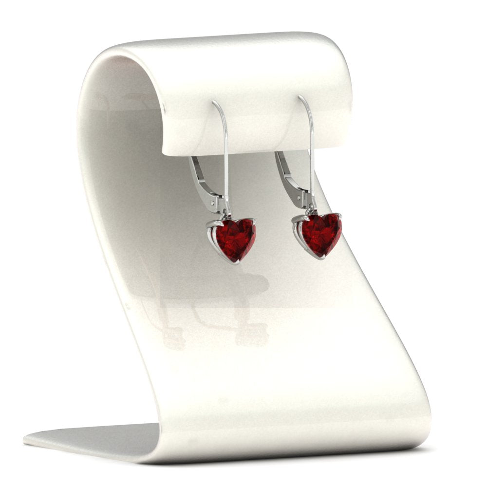 4-carat-ruby-heart-shape-lever-back-earrings-in-white-gold-FDEAR11236HTGRUDR-4.00CT-NL-WG.jpg