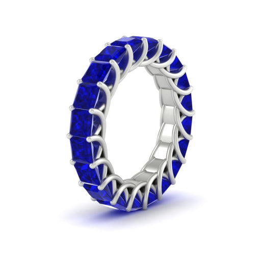 4-carat-sapphire-anniversary-band-princess-cut-for-her-in-white-gold-FD10203PRBGSABLANGLE2-4.00CT-NL-WG.jpg