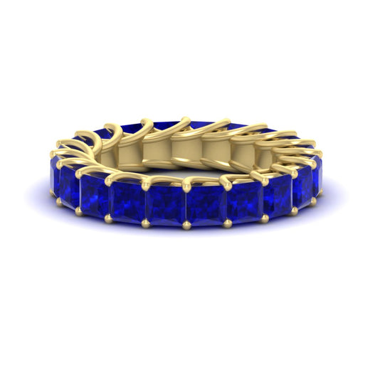 4-carat-sapphire-anniversary-band-princess-cut-for-her-in-yellow-gold-FD10203PRBGSABL-4.00CT-NL-YG.jpg