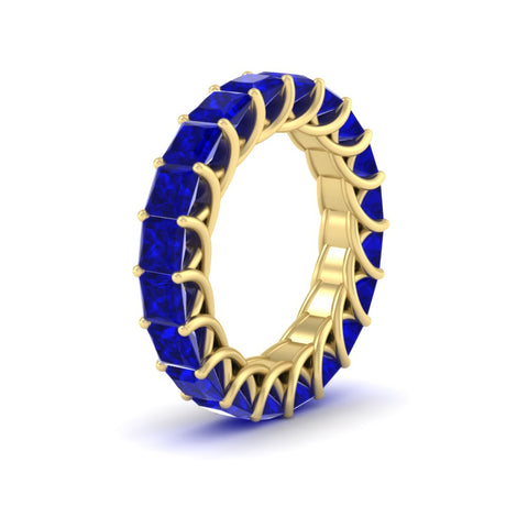 4-carat-sapphire-anniversary-band-princess-cut-for-her-in-yellow-gold-FD10203PRBGSABLANGLE2-4.00CT-NL-YG.jpg