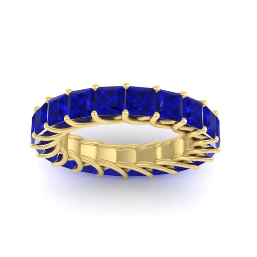 4-carat-sapphire-anniversary-band-princess-cut-for-her-in-yellow-gold-FD10203PRBGSABLANGLE5-4.00CT-NL-YG.jpg
