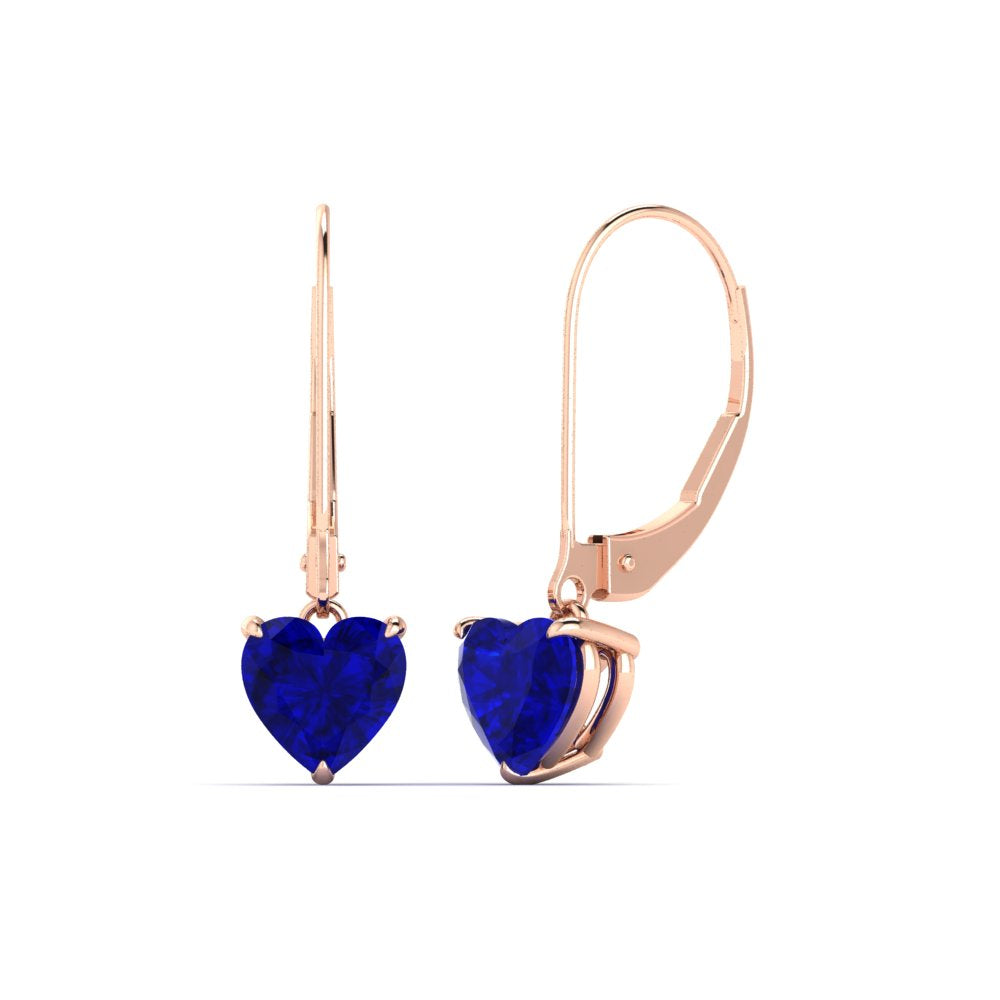4-carat-sapphire-heart-shape-lever-back-earrings-in-rose-gold-FDEAR11236HTGSABL-4.00CT-NL-RG.jpg
