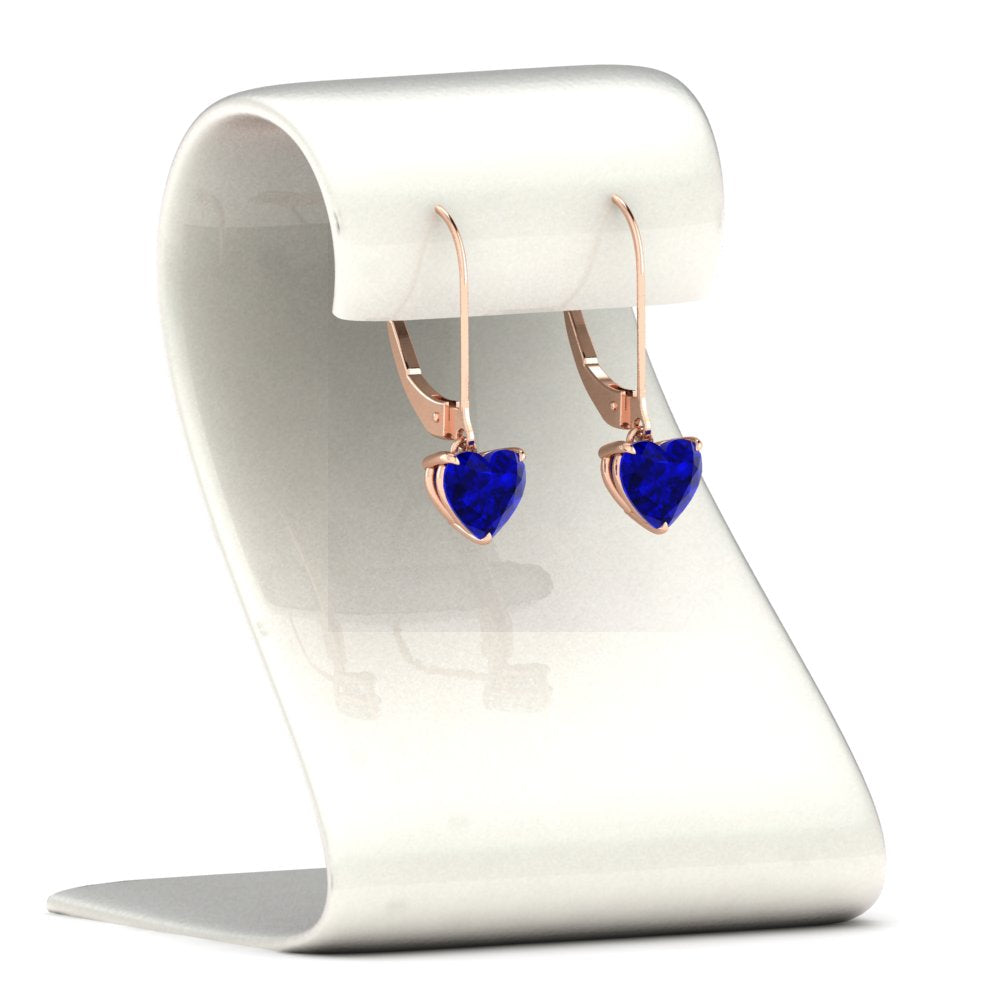 4-carat-sapphire-heart-shape-lever-back-earrings-in-rose-gold-FDEAR11236HTGSABL-4.00CT-NL-RG.jpg