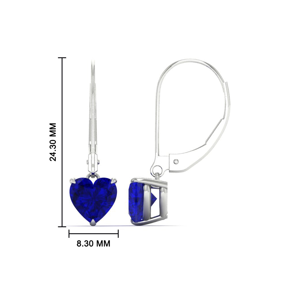 4-carat-sapphire-heart-shape-lever-back-earrings-in-white-gold-FDEAR11236HTGSABL-4.00CT-NL-WG.jpg