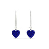 Load image into Gallery viewer, 4-carat-sapphire-heart-shape-lever-back-earrings-in-white-gold-FDEAR11236HTGSABL-4.00CT-NL-WG.jpg