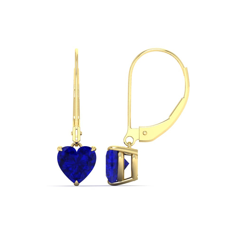 4-carat-sapphire-heart-shape-lever-back-earrings-in-yellow-gold-FDEAR11236HTGSABL-4.00CT-NL-YG.jpg