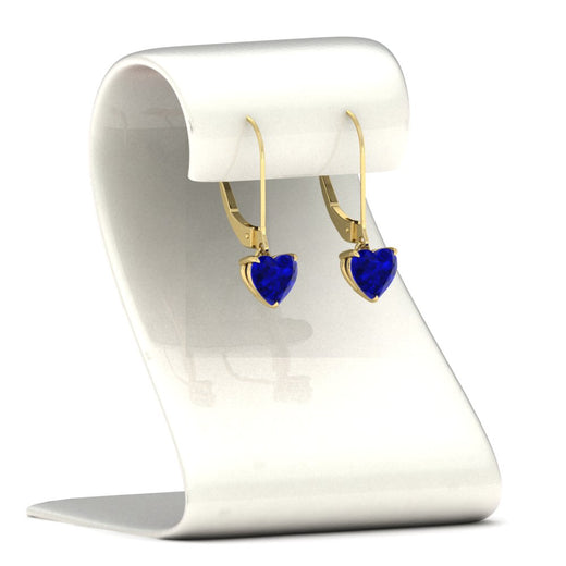 4-carat-sapphire-heart-shape-lever-back-earrings-in-yellow-gold-FDEAR11236HTGSABL-4.00CT-NL-YG.jpg